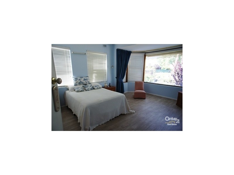 33 Meredith Street, Sefton Park SA 5083