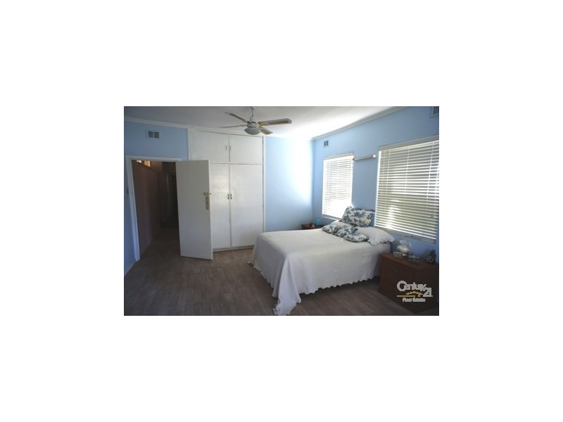 33 Meredith Street, Sefton Park SA 5083