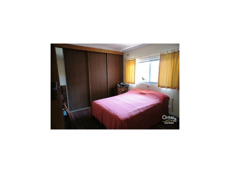 33 Meredith Street, Sefton Park SA 5083