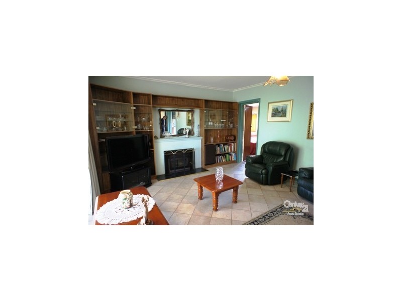 33 Meredith Street, Sefton Park SA 5083