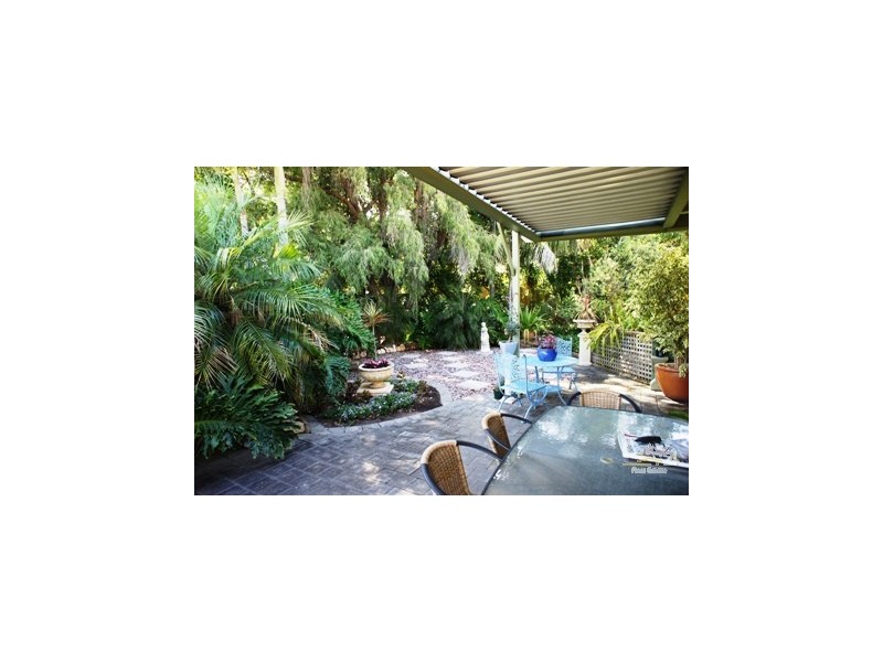 33 Meredith Street, Sefton Park SA 5083