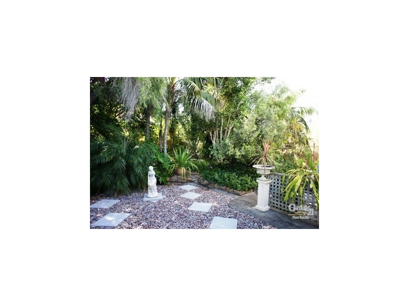 33 Meredith Street, Sefton Park SA 5083