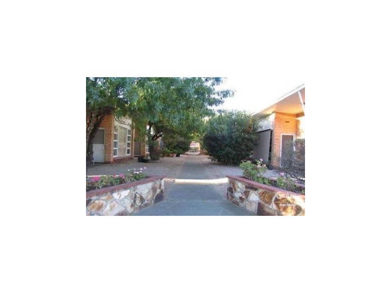 4/278 Cross Road, Clarence Park SA 5034