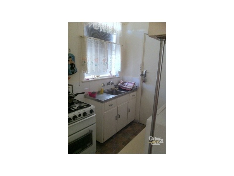 4/278 Cross Road, Clarence Park SA 5034