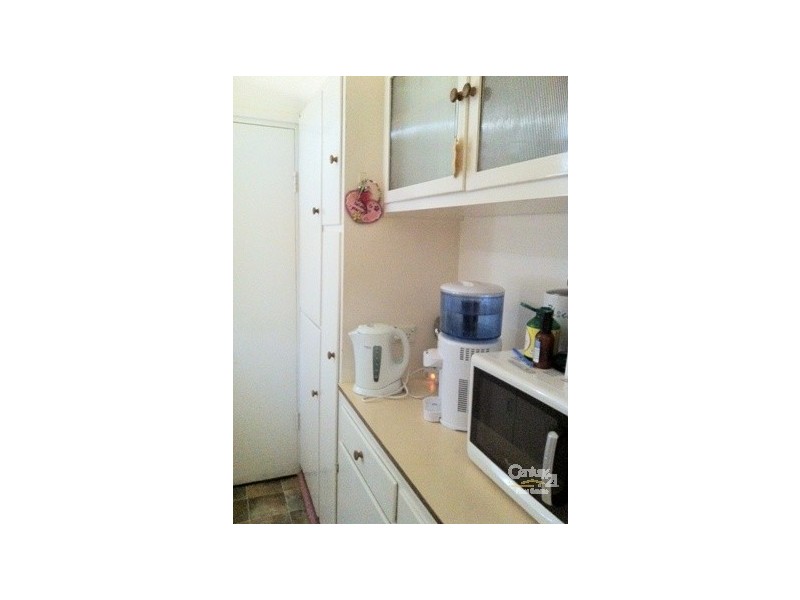 4/278 Cross Road, Clarence Park SA 5034