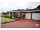 32 Lovelock Street, Highbury SA 5089
