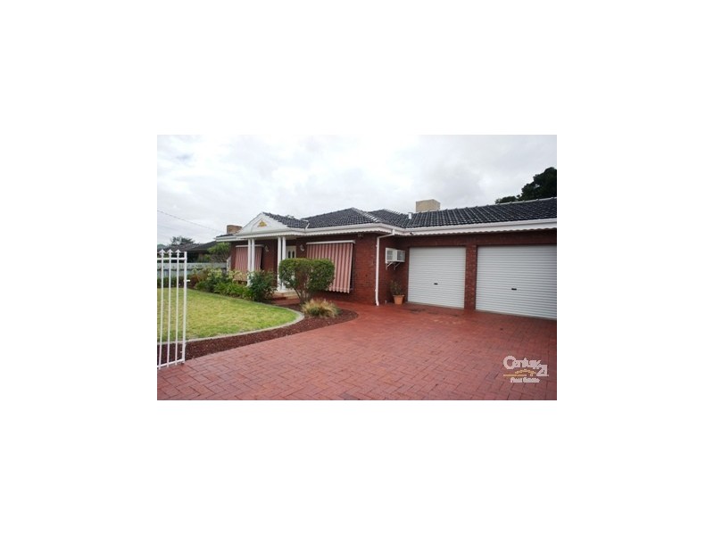 32 Lovelock Street, Highbury SA 5089