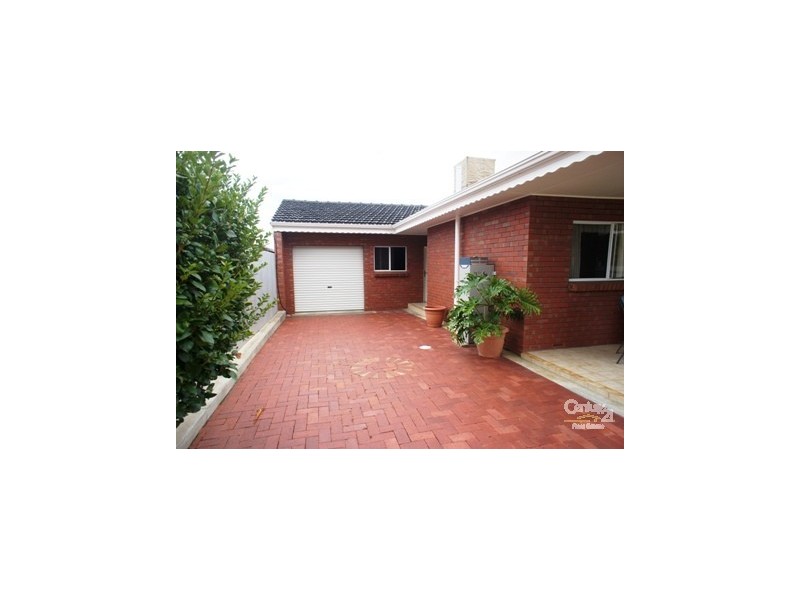 32 Lovelock Street, Highbury SA 5089