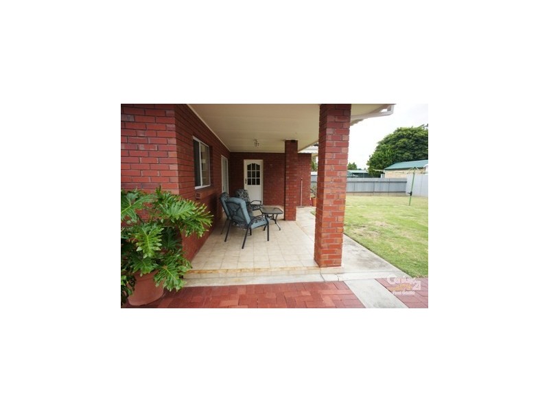 32 Lovelock Street, Highbury SA 5089