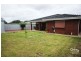 32 Lovelock Street, Highbury SA 5089