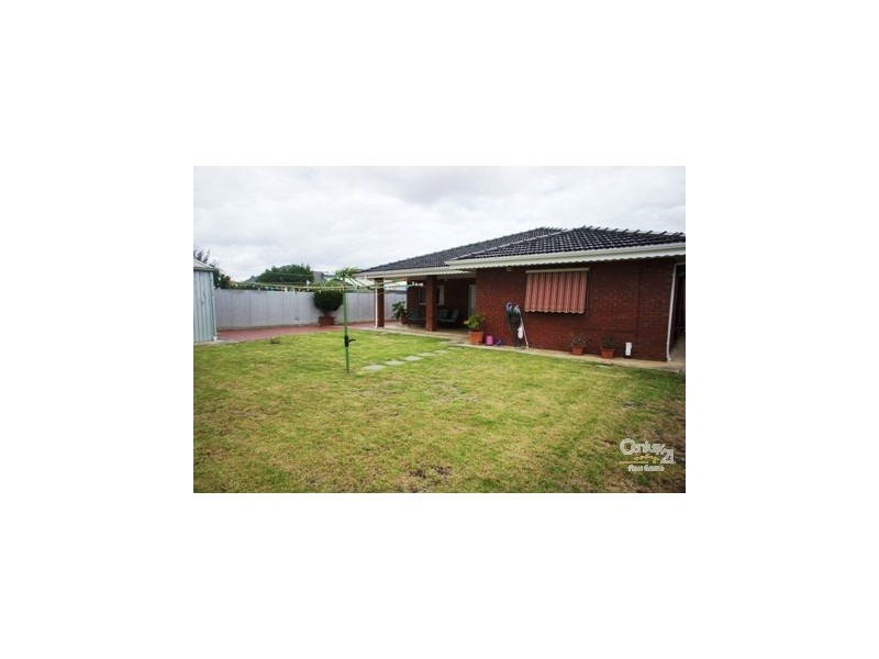 32 Lovelock Street, Highbury SA 5089