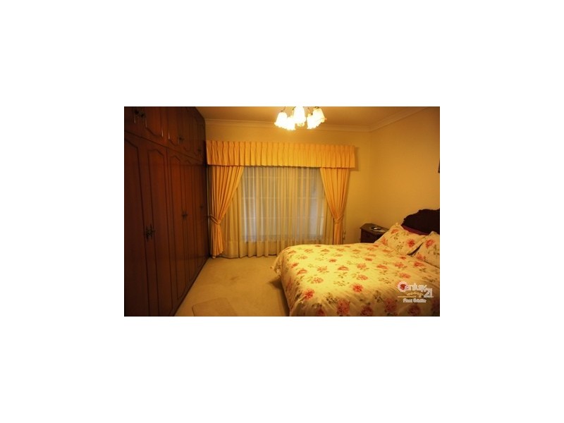 32 Lovelock Street, Highbury SA 5089