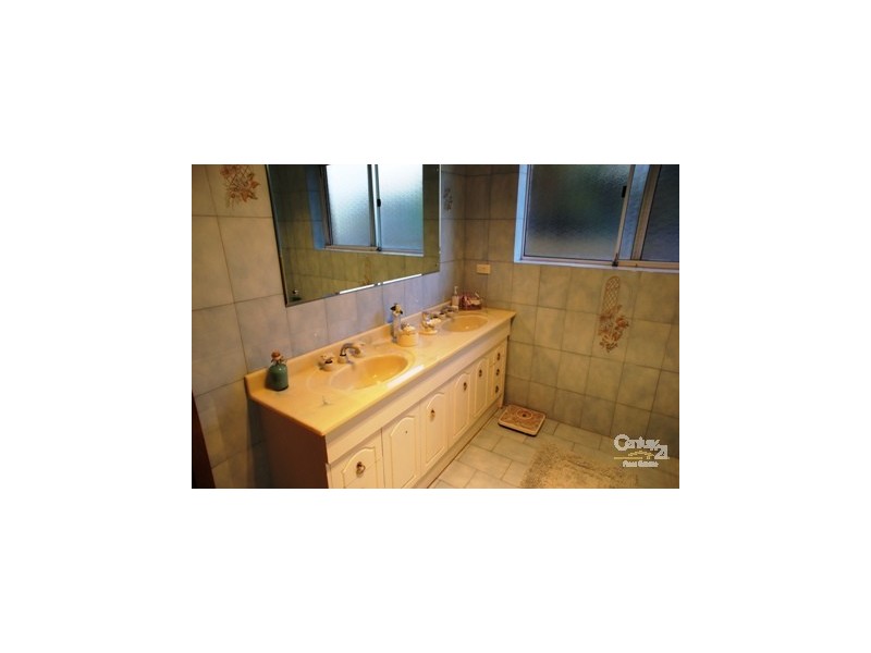 32 Lovelock Street, Highbury SA 5089