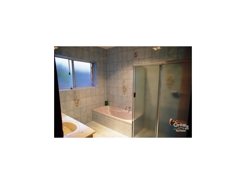 32 Lovelock Street, Highbury SA 5089