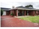 32 Lovelock Street, Highbury SA 5089