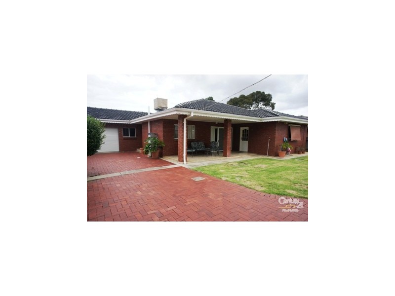 32 Lovelock Street, Highbury SA 5089