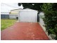 32 Lovelock Street, Highbury SA 5089