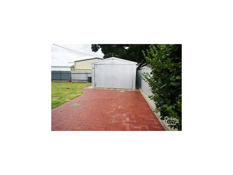 32 Lovelock Street, Highbury SA 5089