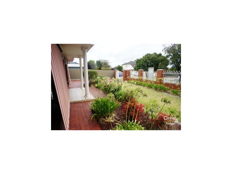 32 Lovelock Street, Highbury SA 5089