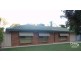 406 Whites Road, Parafield Gardens SA 5107