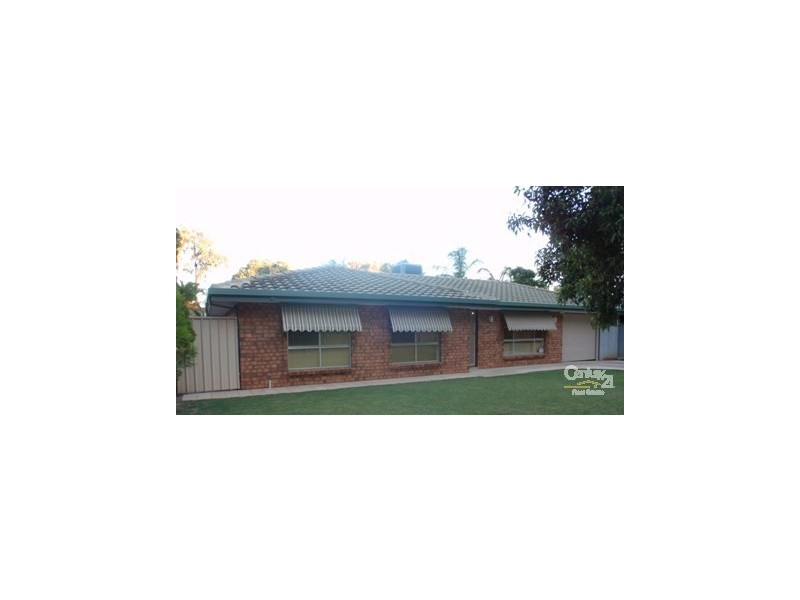 406 Whites Road, Parafield Gardens SA 5107