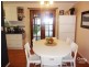 406 Whites Road, Parafield Gardens SA 5107