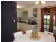 406 Whites Road, Parafield Gardens SA 5107