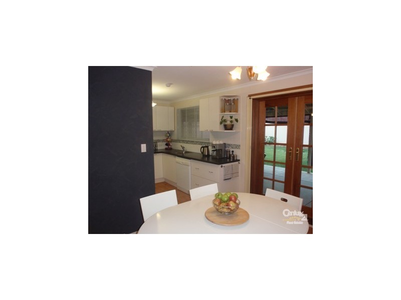 406 Whites Road, Parafield Gardens SA 5107