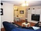 406 Whites Road, Parafield Gardens SA 5107