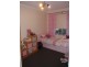 406 Whites Road, Parafield Gardens SA 5107