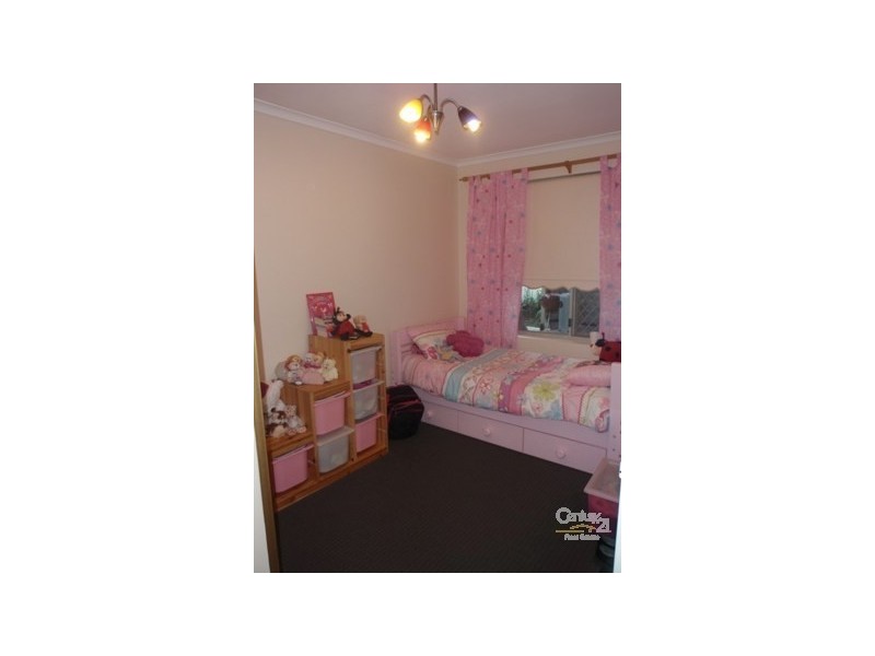 406 Whites Road, Parafield Gardens SA 5107
