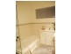406 Whites Road, Parafield Gardens SA 5107