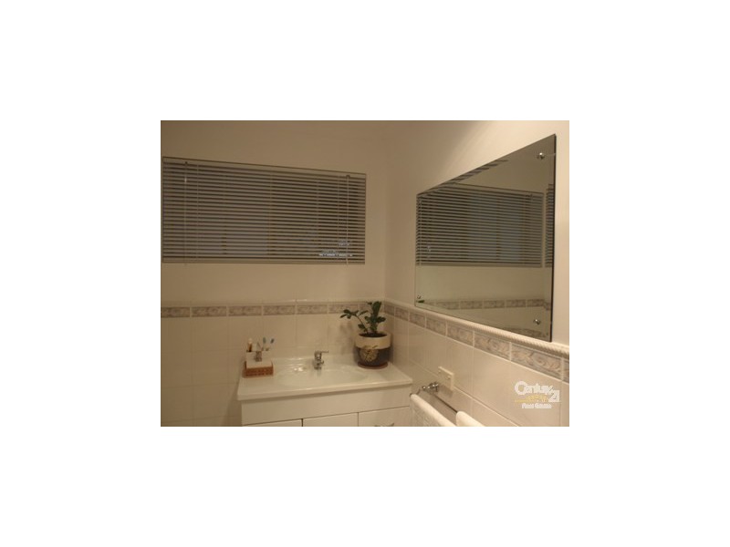 406 Whites Road, Parafield Gardens SA 5107