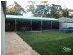 406 Whites Road, Parafield Gardens SA 5107