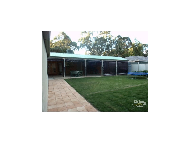 406 Whites Road, Parafield Gardens SA 5107