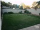 406 Whites Road, Parafield Gardens SA 5107