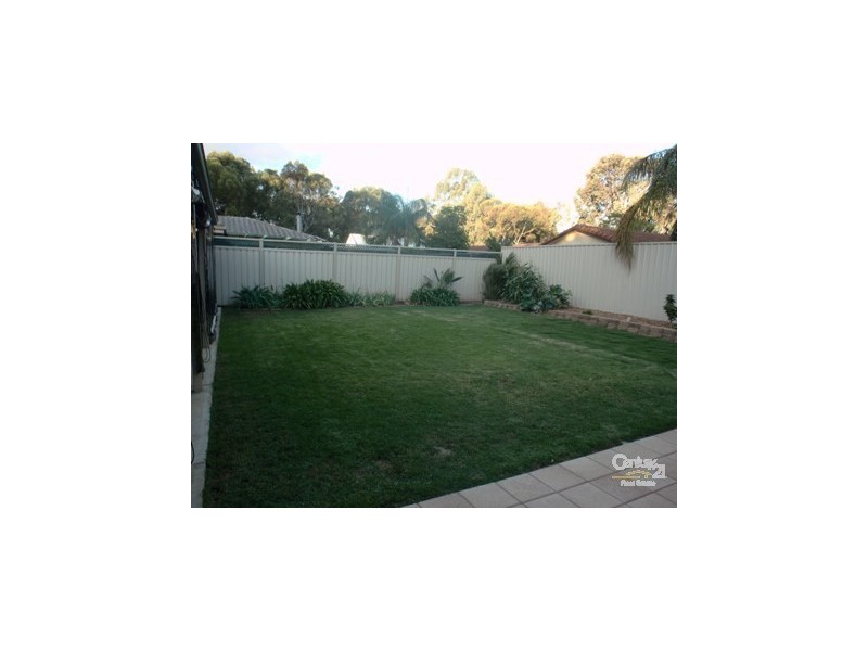 406 Whites Road, Parafield Gardens SA 5107