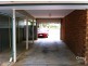 406 Whites Road, Parafield Gardens SA 5107