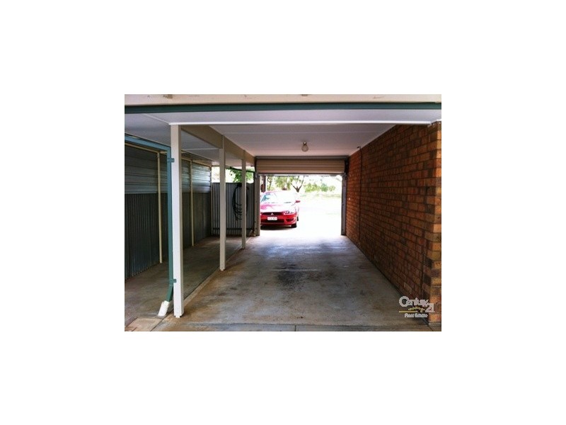 406 Whites Road, Parafield Gardens SA 5107