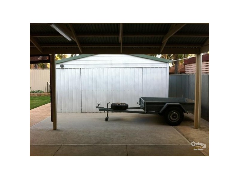406 Whites Road, Parafield Gardens SA 5107