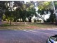 406 Whites Road, Parafield Gardens SA 5107