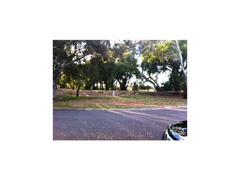 406 Whites Road, Parafield Gardens SA 5107