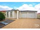 16 Redwood Close, Noarlunga Downs SA 5168