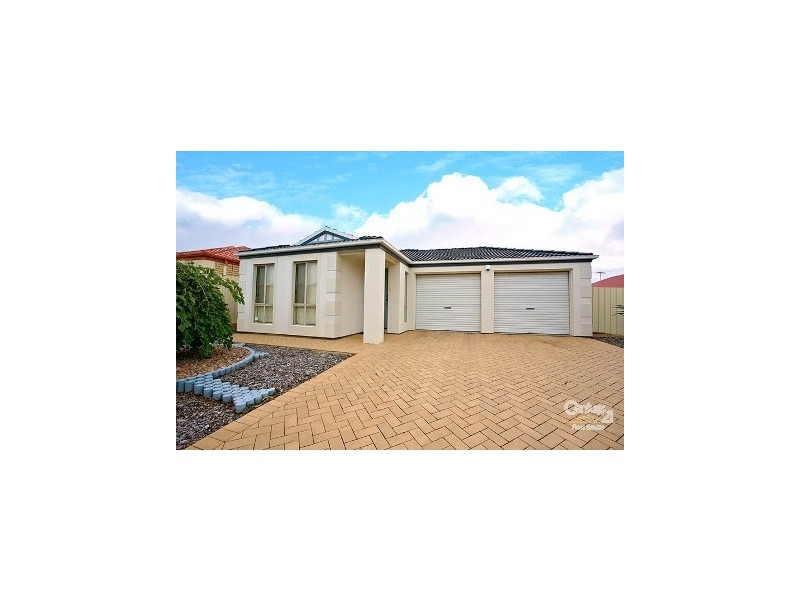 16 Redwood Close, Noarlunga Downs SA 5168