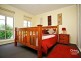 16 Redwood Close, Noarlunga Downs SA 5168