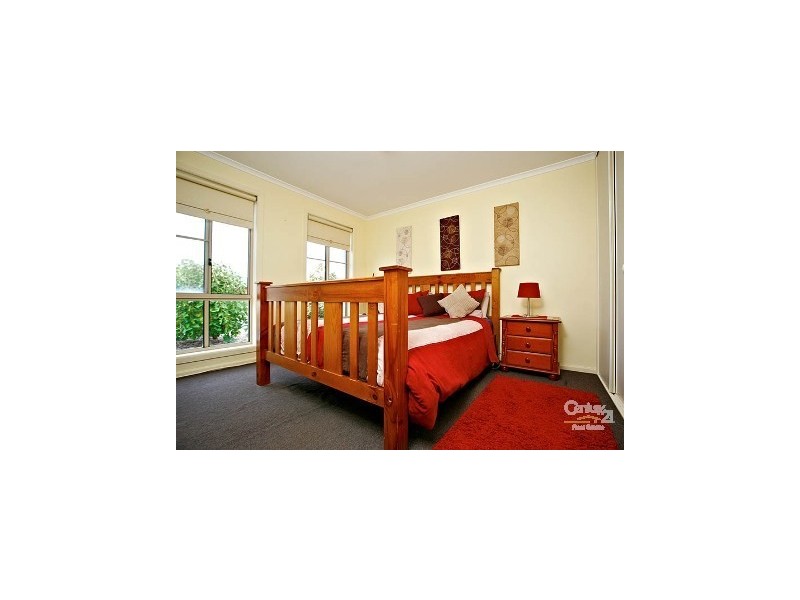 16 Redwood Close, Noarlunga Downs SA 5168