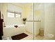 16 Redwood Close, Noarlunga Downs SA 5168