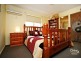 16 Redwood Close, Noarlunga Downs SA 5168
