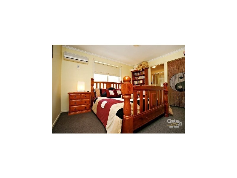 16 Redwood Close, Noarlunga Downs SA 5168