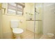 16 Redwood Close, Noarlunga Downs SA 5168